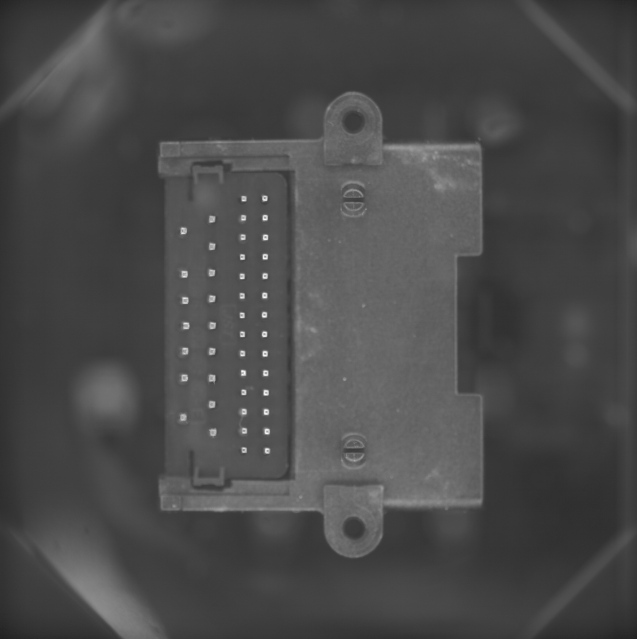 Standard camera image 2