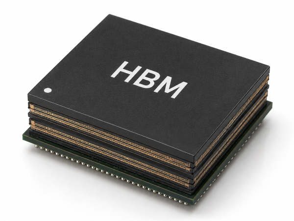 HBM